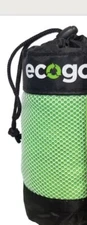 Ecogo Shopping Bags 5 In 1