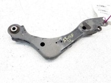 13-18 Nissan Altima 16-20 Maxima Rear Upper Control Arm 551209HS0A OEM