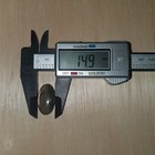 Bild 7 von 7