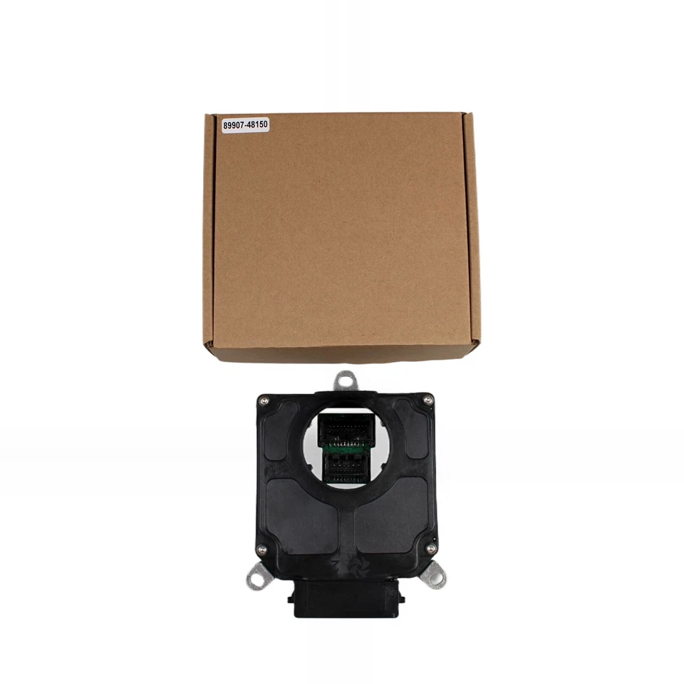 Headlamp Lighting Control Module For Lexus RX350 RX450h 89907-48150 &89908-48150 - Image 4 of 4