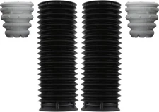 Sachs 900 435 dust cover kit, shock absorber for Ford