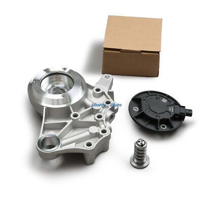 Camshaft Bearing Bridge Mount Repair Fit For Audi A4 A5 VW Passat Golf 1.8/2.0T