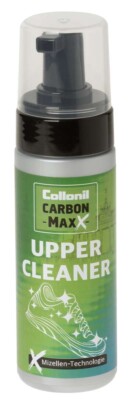 Collonil Carbon MaxX Upper Cleaner  150 ml - 5804 65