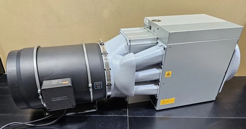 ANTMINER SILENCER KIT Deluxe (All Models) L9, S21 Plus XP Pro s21, Z15 Pro, S19K