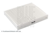 Blue Print ADN12518 Innenraumfilter Pollenfilter FüR Infiniti Nissan