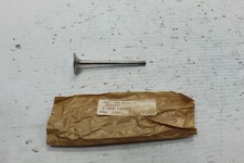 2006-2010 Volkswagen Passat Oem Engine Exhaust Valve 06d109611h Trw 331117