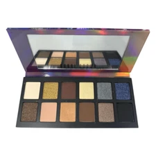 Bobbi Brown In A Flash Limited Edition Eyeshadow Palette 0.06 oz / 1.7 g x 12