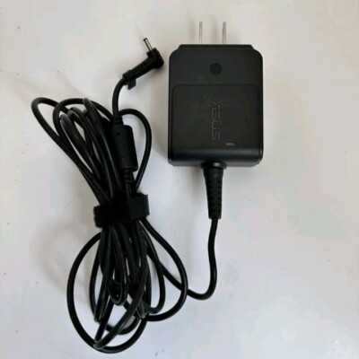 Genuine Original OEM Asus Power Supply AC Adapter 19V 1.58A EXA1004UH