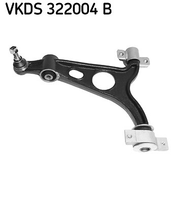 SKF VKDS322004B Querlenker Vorne Links FüR Alfa 147 156 GT 1.6-3.2 02.97-09.10-image