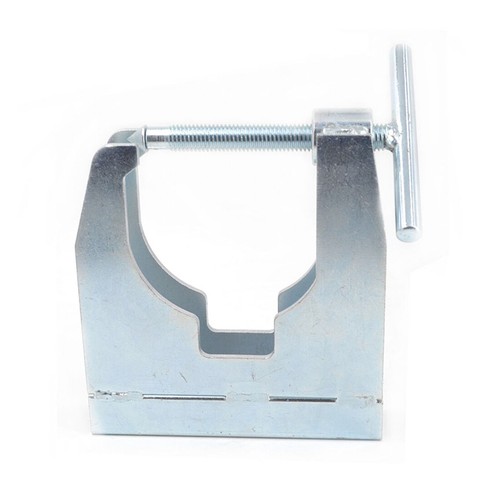 Metal Crankcase Splitter Tool For Stihl &Husqvarna Chainsaw 502 140B 51