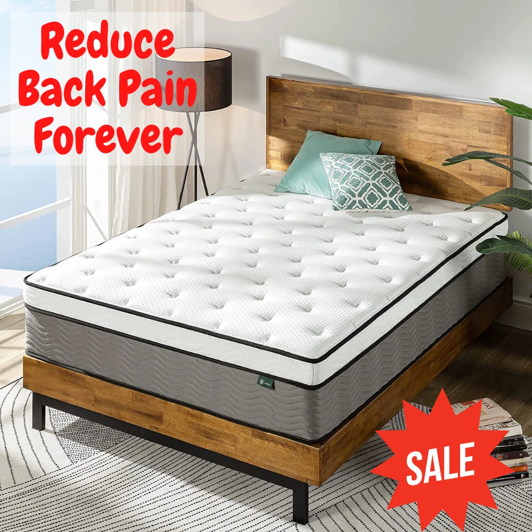 Extra firm king size mattress sale deals