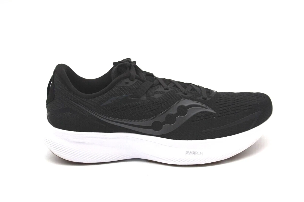 Saucony omni hotsell 14 mens 2014