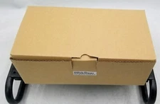 TDK-Lambda SWS600L-12 EHFP Power Supply