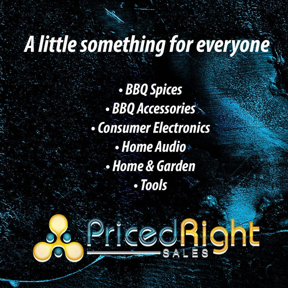 Steering Wheel Control Interface Module Adapter Universal 900+ Vehicles Scosche - Image 4 of 4