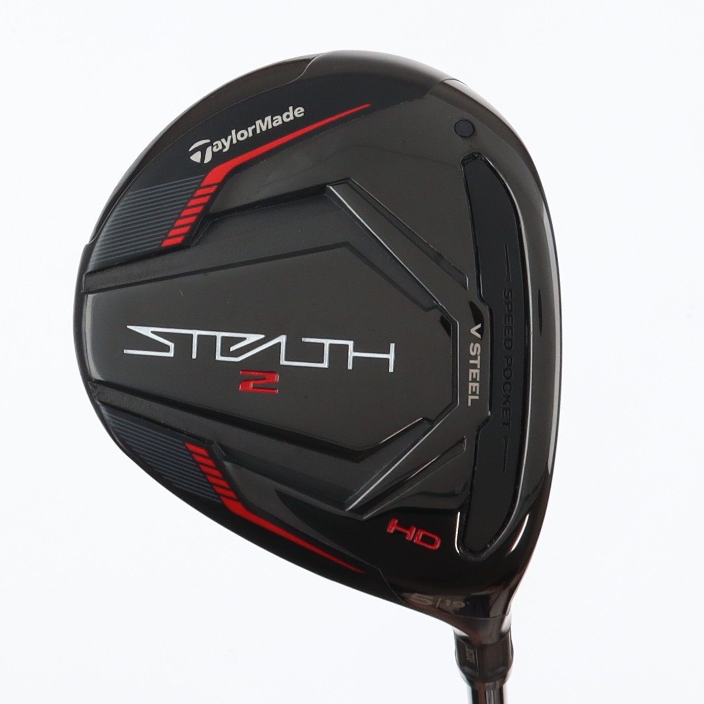 SIM2 MAX テーラーメイド 0 TM TaylorMade TENSEI 5W BLUE 3W s flex S
