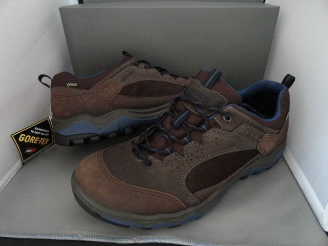 ecco mens ulterra gtx