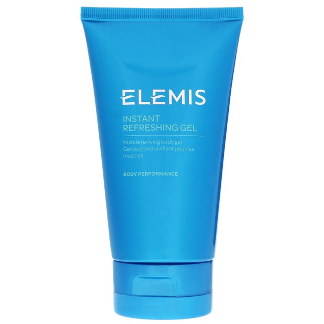 Elemis Instant Refreshing GEL 150ml Womens Skin Care for sale online eBay