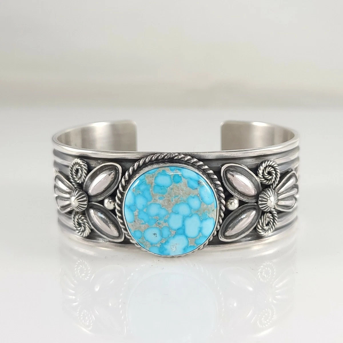 Andy cadman jewelry deals