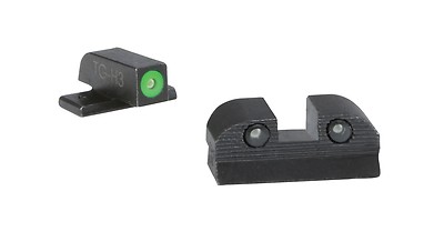 Sig Sauer X-RAY3 Night Sight P320 P938 P238 P229 P226 P220 P227