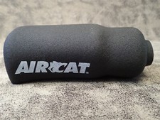 Aca-1150-bb Aircat Boot Black Works W1150 1000-th 1150-le 1150-kp T28