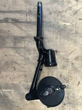 FORCELLA PIAGGIO APE 50 PRIMA SERIE 