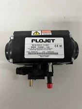  FloJet T5000 CO2 Bib Pump NEW