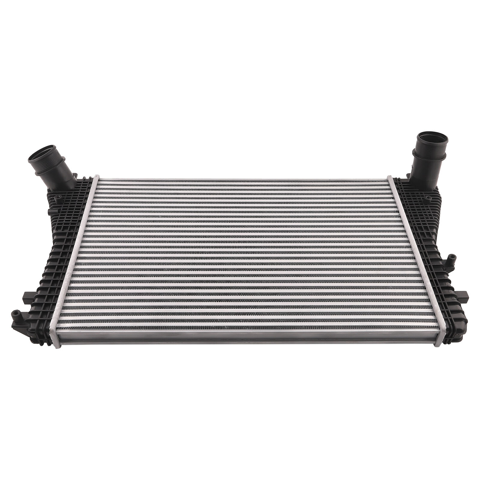 Intercooler Turbo Cooler for VW Beetle Jetta 2013-2018 Passat 2014-2021