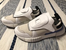 adidas rn6000 new