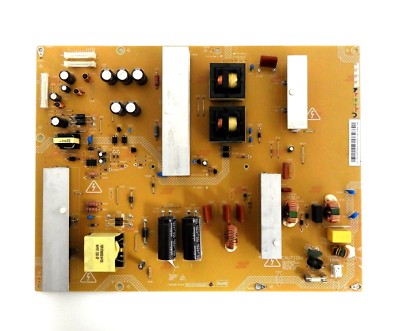 Toshiba 55G310U Power Supply Board PK101V2560I , FSP300-4F04