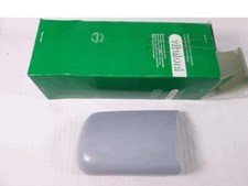 Retroviseur droit (ou coque) Lancia THEMA