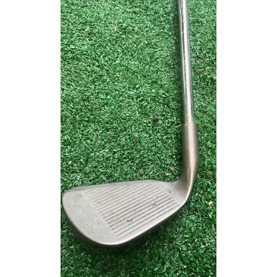 Ping Eye 2 Orange Dot 36