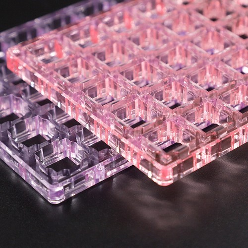 REV Ritter Hohlwanddose 2-fach Grün 50 Mm Online Kaufen