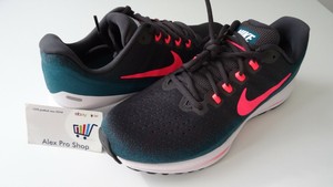 nike air zoom vomero 13 hombre