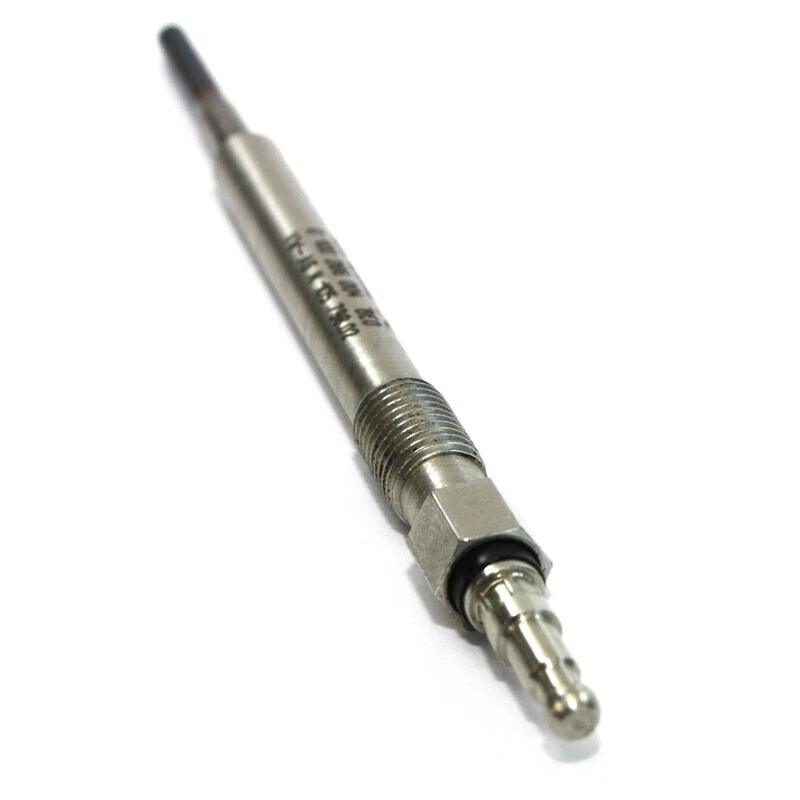 Glühkerze für Audi Seat Skoda VW 2.0 0100266004 BERU Original — 第 2/3 张图片