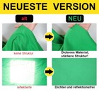 Afbeelding 2 van 12