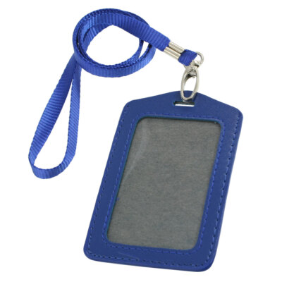 eagle industries IDケース Amazon.com : Fushing 2-Sided Leather ID Card Holder with