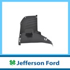 <!--F#f_0-->Genuine Ford R/H Splash Shield Right Hand Side For Falcon FG MKII FGX<!--F/-->