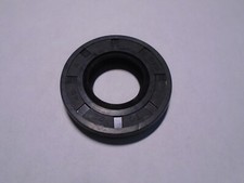 TC 22X45X8 DOUBLE LIPS METRIC OIL / DUST SEAL 22mm X 45mm X 8mm