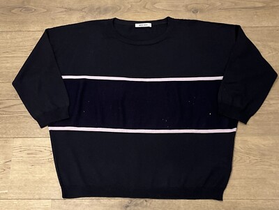 Damen Pullover/ Mike Shay/ Größe 44 - Main Image