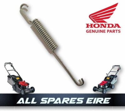 Original Honda Kupplungsfeder Für HRD536 HRH536 QXE Qxr Rasen Rasenmäher