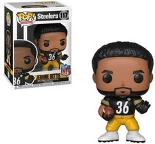 jerry rice funko pop