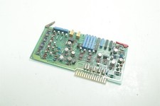 Hp Agilent 8566B Spectrum Analyzer 100Hz - 2.5GHz / 2 - 22GHz 85660-60235 