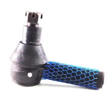 Tie Rod End LH for MACK R24 Replaces # 10QH310P1 1-1/4in-12 x 5.75in (Short)