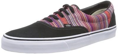 vans era guate
