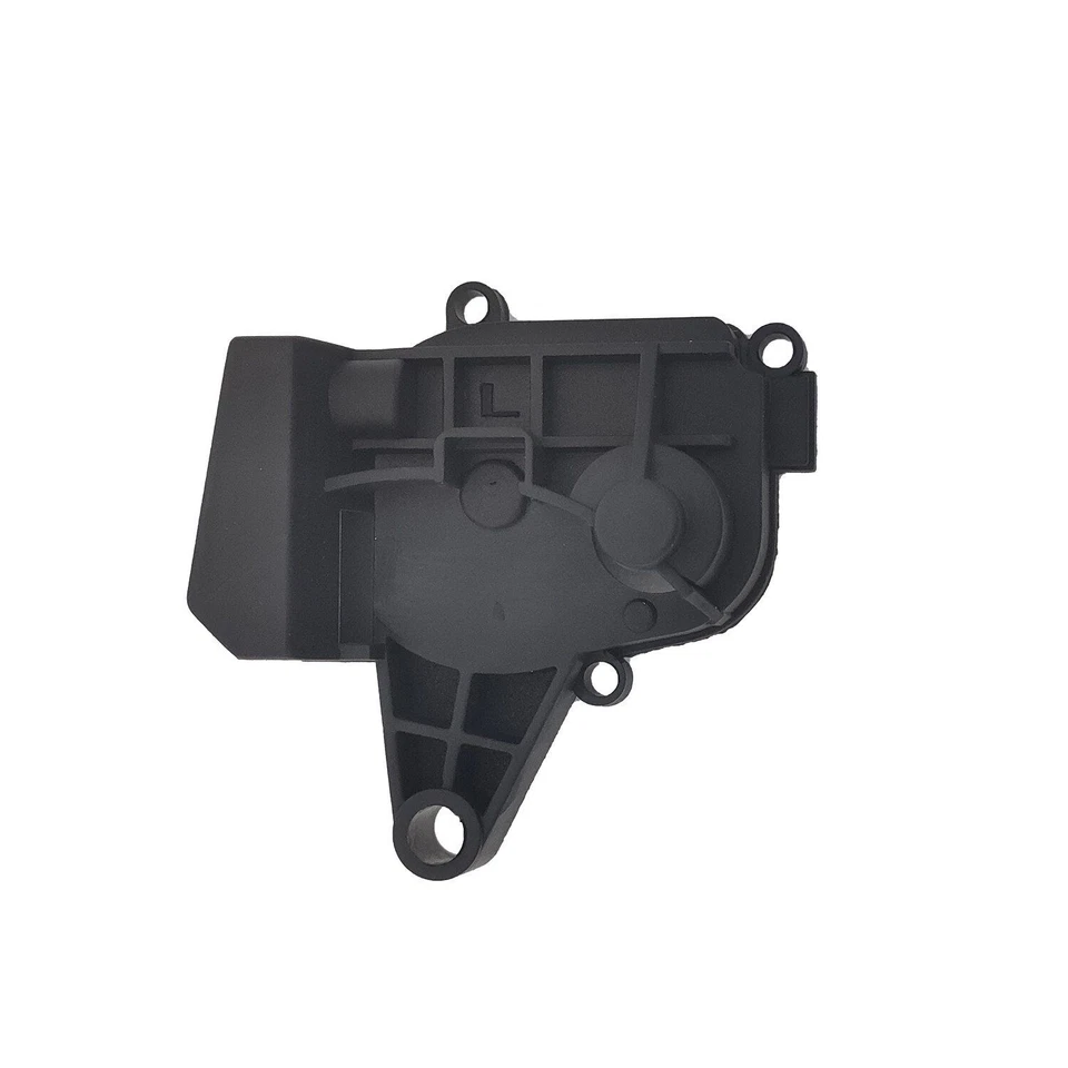 Kit Riparazione Specchietti Mercedes (Destra-Sinistra) - Immagine 2 di 3