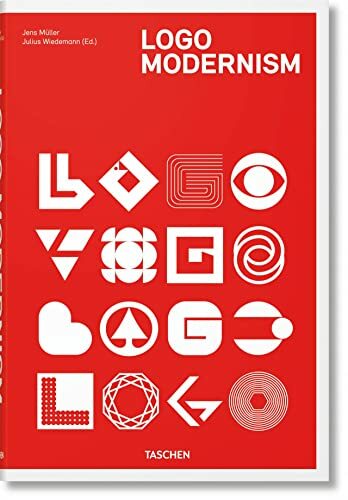 Logo Modernism - Image 4