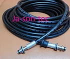 15 metre high pressure hose for Kärcher drum HD 5/15 CX plus until 2016