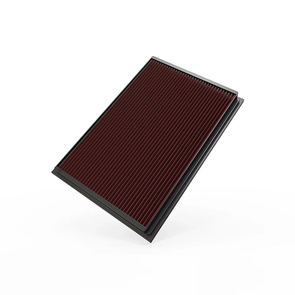 FILTRE A AIR DE REMPLACEMENT K&N 33-2209 - Photo 2/3