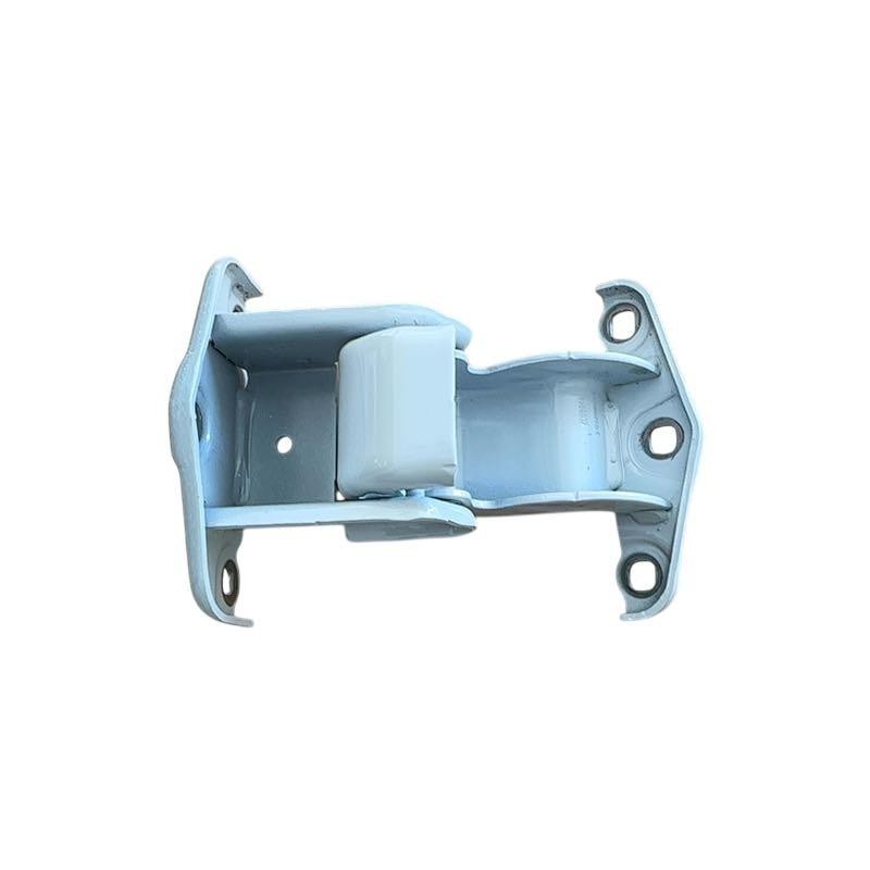 Charnière de porte arrière RENAULT Trafic 3 en acier forgé durable 904108626R