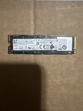 Misc.M.2 SSD SATA lll WITH PRE-ACTIVATED WINDOWS 11 PRO UEFI  256GB